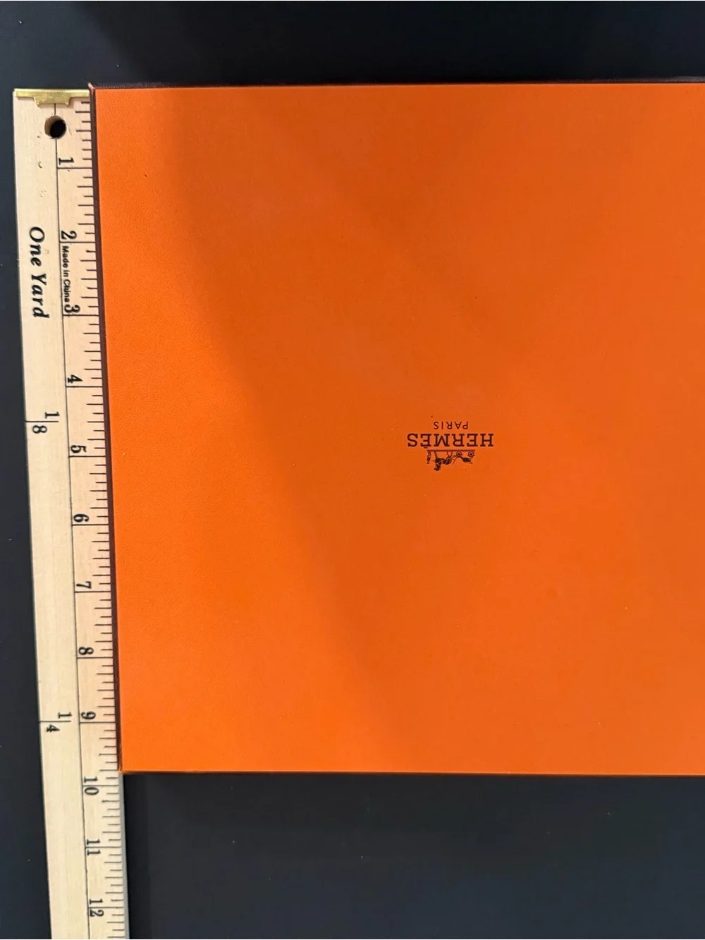 Hermès 